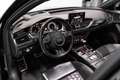 Audi RS6 Avant 4.0 TFSI RS 6 quattro performance Pro Line P Noir - thumbnail 13