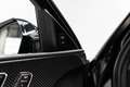 Audi RS6 Avant 4.0 TFSI RS 6 quattro performance Pro Line P Noir - thumbnail 49