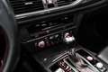 Audi RS6 Avant 4.0 TFSI RS 6 quattro performance Pro Line P Noir - thumbnail 48