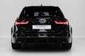 Audi RS6 Avant 4.0 TFSI RS 6 quattro performance Pro Line P Noir - thumbnail 5