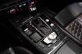 Audi RS6 Avant 4.0 TFSI RS 6 quattro performance Pro Line P Noir - thumbnail 20
