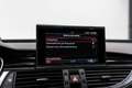 Audi RS6 Avant 4.0 TFSI RS 6 quattro performance Pro Line P Noir - thumbnail 39