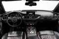 Audi RS6 Avant 4.0 TFSI RS 6 quattro performance Pro Line P Noir - thumbnail 11