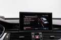Audi RS6 Avant 4.0 TFSI RS 6 quattro performance Pro Line P Noir - thumbnail 43