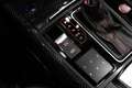 Audi RS6 Avant 4.0 TFSI RS 6 quattro performance Pro Line P Noir - thumbnail 21