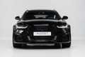 Audi RS6 Avant 4.0 TFSI RS 6 quattro performance Pro Line P Noir - thumbnail 2