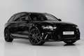 Audi RS6 Avant 4.0 TFSI RS 6 quattro performance Pro Line P Noir - thumbnail 3
