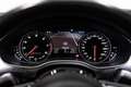 Audi RS6 Avant 4.0 TFSI RS 6 quattro performance Pro Line P Noir - thumbnail 31