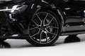 Audi RS6 Avant 4.0 TFSI RS 6 quattro performance Pro Line P Noir - thumbnail 10