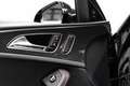 Audi RS6 Avant 4.0 TFSI RS 6 quattro performance Pro Line P Noir - thumbnail 50