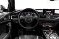 Audi RS6 Avant 4.0 TFSI RS 6 quattro performance Pro Line P Noir - thumbnail 12