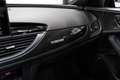 Audi RS6 Avant 4.0 TFSI RS 6 quattro performance Pro Line P Noir - thumbnail 47