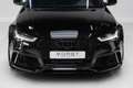 Audi RS6 Avant 4.0 TFSI RS 6 quattro performance Pro Line P Noir - thumbnail 7