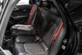 Audi RS6 Avant 4.0 TFSI RS 6 quattro performance Pro Line P Noir - thumbnail 19