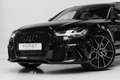Audi RS6 Avant 4.0 TFSI RS 6 quattro performance Pro Line P Noir - thumbnail 8
