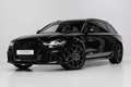 Audi RS6 Avant 4.0 TFSI RS 6 quattro performance Pro Line P Noir - thumbnail 1