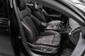 Audi RS6 Avant 4.0 TFSI RS 6 quattro performance Pro Line P Noir - thumbnail 18