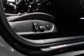 Audi RS6 Avant 4.0 TFSI RS 6 quattro performance Pro Line P Noir - thumbnail 29