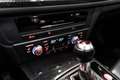 Audi RS6 Avant 4.0 TFSI RS 6 quattro performance Pro Line P Noir - thumbnail 24