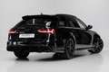 Audi RS6 Avant 4.0 TFSI RS 6 quattro performance Pro Line P Noir - thumbnail 6