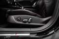 Audi RS6 Avant 4.0 TFSI RS 6 quattro performance Pro Line P Noir - thumbnail 28