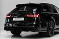 Audi RS6 Avant 4.0 TFSI RS 6 quattro performance Pro Line P Noir - thumbnail 9
