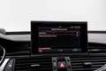 Audi RS6 Avant 4.0 TFSI RS 6 quattro performance Pro Line P Noir - thumbnail 42