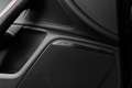 Audi RS6 Avant 4.0 TFSI RS 6 quattro performance Pro Line P Noir - thumbnail 27
