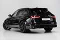 Audi RS6 Avant 4.0 TFSI RS 6 quattro performance Pro Line P Noir - thumbnail 4