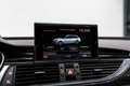 Audi RS6 Avant 4.0 TFSI RS 6 quattro performance Pro Line P Noir - thumbnail 34