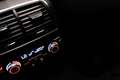Audi RS6 Avant 4.0 TFSI RS 6 quattro performance Pro Line P Noir - thumbnail 46