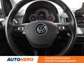 Volkswagen up! 1.0 Grijs - thumbnail 5