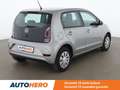 Volkswagen up! 1.0 Gris - thumbnail 23