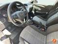 Opel Corsa 1.5D DT S/S Edition 100 Blanc - thumbnail 14