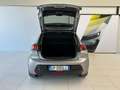 Peugeot e-208 5 Porte 100kW  Allure Pack Grigio - thumbnail 9