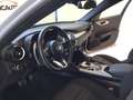 Alfa Romeo Giulia 2.0 Turbo 280 CV AT8 AWD Q4 Sprint MY24 Gris - thumbnail 14