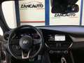 Alfa Romeo Giulia 2.0 Turbo 280 CV AT8 AWD Q4 Sprint MY24 Gris - thumbnail 12