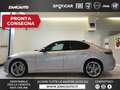 Alfa Romeo Giulia 2.0 Turbo 280 CV AT8 AWD Q4 Sprint MY24 Gris - thumbnail 1