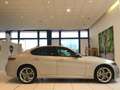 Alfa Romeo Giulia 2.0 Turbo 280 CV AT8 AWD Q4 Sprint MY24 Gris - thumbnail 2