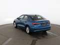 Audi A3 Limousine 30 TFSI LED SKY NAVI SITZHZG TEMP Blau - thumbnail 8