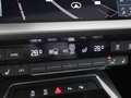 Audi A3 Limousine 30 TFSI LED SKY NAVI SITZHZG TEMP Blau - thumbnail 17