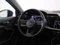 Audi A3 Limousine 30 TFSI LED SKY NAVI SITZHZG TEMP Blau - thumbnail 13