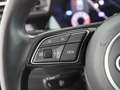 Audi A3 Limousine 30 TFSI LED SKY NAVI SITZHZG TEMP Blau - thumbnail 20