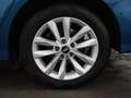 Audi A3 Limousine 30 TFSI LED SKY NAVI SITZHZG TEMP Blau - thumbnail 25