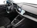 Audi A3 Limousine 30 TFSI LED SKY NAVI SITZHZG TEMP Blau - thumbnail 14