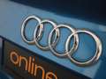 Audi A3 Limousine 30 TFSI LED SKY NAVI SITZHZG TEMP Blau - thumbnail 9