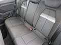 Audi A3 Limousine 30 TFSI LED SKY NAVI SITZHZG TEMP Blau - thumbnail 24