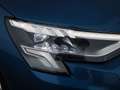 Audi A3 Limousine 30 TFSI LED SKY NAVI SITZHZG TEMP Blau - thumbnail 11