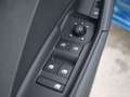 Audi A3 Limousine 30 TFSI LED SKY NAVI SITZHZG TEMP Blau - thumbnail 23