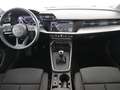 Audi A3 Limousine 30 TFSI LED SKY NAVI SITZHZG TEMP Blau - thumbnail 12